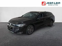 Nouvelle 2025 VW Passat Elegance Berline | 52 990 € (Super prix)
