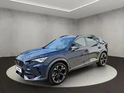 Gris Utilisé 2023 Cupra Formentor Basis SUV | 29 480 € (Prix juste)