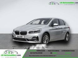 Utilisé 2019 BMW 220 Comfort Edition Break | 23 400 € (Prix juste)