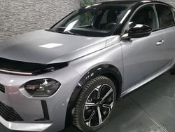 Gris Utilisé 2025 Lancia Ypsilon Citadine | 22 490 €