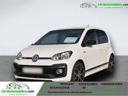 Utilisé 2019 VW up! Citadine | 18 400 € (Prix juste)