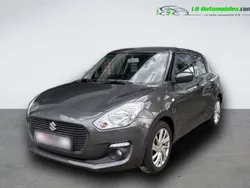 Utilisé 2020 Suzuki Swift Citadine | 15 500 € (Bon prix)