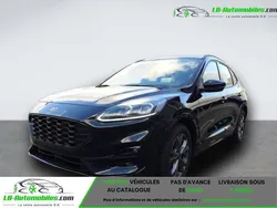 Utilisé 2023 Ford Kuga SUV | 27 600 € (Bon prix)