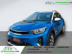 Occasion 2021 Kia Stonic SUV | 20 800 € (Prix assez cher)