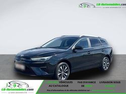 Utilisé 2025 MG MG5 EV Break | 26 300 € (Prix juste)