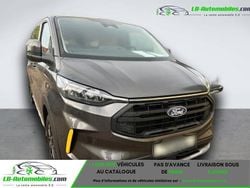 Utilisé 2025 Ford Tourneo Van | 59 900 €