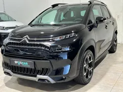 Othercolor Nouvelle 2024 Citroën C3 Aircross PureTech SUV | 19 289 € (Bon prix)