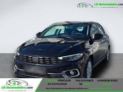 Utilisé 2021 Fiat Tipo Berline | 19 000 € (Prix assez cher)