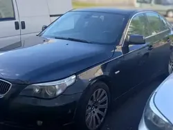 Utilisé 2007 BMW 530 Sport Line Berline | 3 000 €