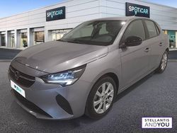 Utilisé 2021 Opel Corsa Business Citadine | 11 990 € (Prix juste)