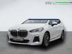 Utilisé 2023 BMW 225 Active Tourer Comfort Edition Monospace | 39 500 € (Prix juste)
