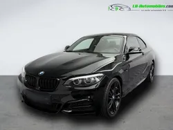 Utilisé 2019 BMW M240 M Sport Coupé | 41 700 €