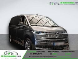 Occasion 2024 VW Multivan Van | 63 600 € (Prix cher)