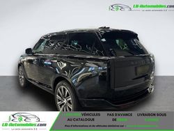 Utilisé 2023 Land Rover Range Rover SUV | 192 100 €