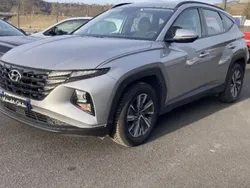 Utilisé 2021 Hyundai Tucson SUV | 23 800 € (Super prix)