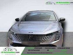 Utilisé 2024 Peugeot 508 Break | 31 300 €