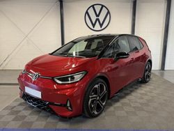 Utilisé 2025 VW ID.3 GTX Citadine | 49 990 €