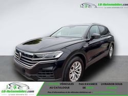 Utilisé 2019 VW Touareg SUV | 43 000 €