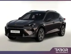 Gris Nouvelle 2025 Cupra Formentor SUV | 36 006 € (Bon prix)