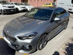 Gris Occasion 2023 BMW 220 M Sport Coupé | 35 800 € (Super prix)