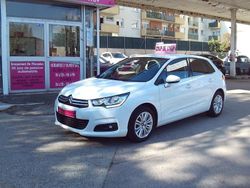 Utilisé 2016 Citroën C4 Business Class Berline | 8 950 € (Super prix)