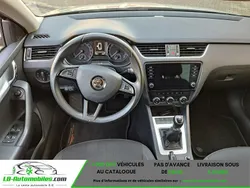 Utilisé 2019 Skoda Octavia Break | 21 000 € (Prix juste)