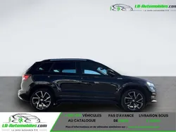 Utilisé 2021 Skoda Karoq SUV | 31 300 € (Prix juste)