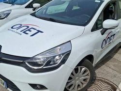 Occasion 2019 Renault Clio IV Citadine | 9 490 € (Prix juste)