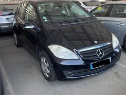 Utilisé 2010 Mercedes A160 Classic Berline | 5 490 €
