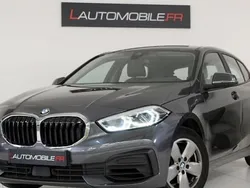Utilisé 2020 BMW 118 Citadine | 20 850 € (Bon prix)