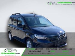 Utilisé 2024 Mercedes EQT200 Monospace | 43 000 €