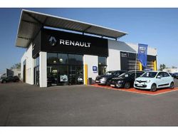 Utilisé 2020 Citroën C3 Aircross Business Class SUV | 14 580 € (Prix juste)