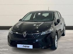 Utilisé 2024 Renault Clio V Evolution Berline | 20 399 € (Prix juste)