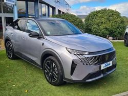 Utilisé 2024 Peugeot 3008 GT | 30 970 € (Prix juste)
