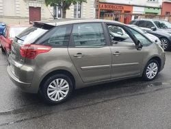 Utilisé 2009 Citroën C4 Picasso Monospace | 2 800 € (Bon prix)