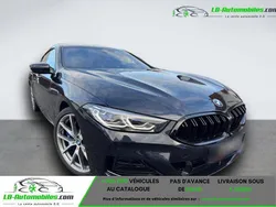Utilisé 2021 BMW M850 Comfort Edition Coupé | 66 600 €