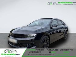 Occasion 2024 Opel Astra Break | 36 400 €