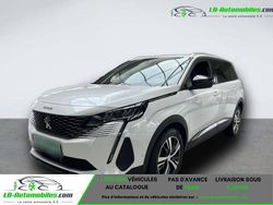 Utilisé 2023 Peugeot 5008 Monospace | 27 000 € (Prix cher)