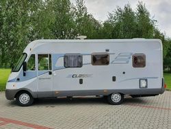 Utilisé 2007 Fiat Ducato Classica Van | 22 999 €