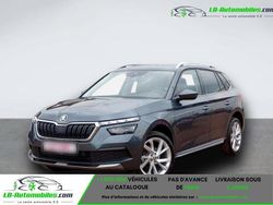 Utilisé 2021 Skoda Kamiq SUV | 25 100 € (Prix juste)