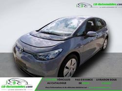 Occasion 2022 VW ID.3 Pro Citadine | 24 900 € (Prix juste)