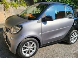 Utilisé 2015 Smart ForTwo Coupé Passion Coupé | 11 990 €