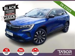Bleu Utilisé 2023 Renault Austral Techno SUV | 27 978 € (Prix juste)