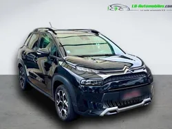 Utilisé 2023 Citroën C3 Aircross PureTech SUV | 20 300 € (Prix cher)