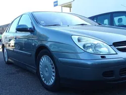 Utilisé 2003 Citroën C5 Exclusive Berline | 3 800 €