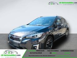 Utilisé 2021 Subaru XV SUV | 30 100 €
