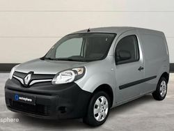 Gris Utilisé 2021 Renault Express Van | 11 299 €