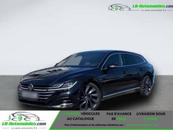 Utilisé 2021 VW Arteon Berline | 37 000 € (Prix juste)