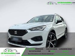 Utilisé 2021 Seat Tarraco SUV | 37 200 € (Bon prix)