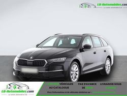 Occasion 2024 Skoda Octavia Break | 28 500 € (Prix assez cher)
